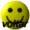 Voltar a Cesar Home Page